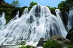 220px-shaki_waterfall2