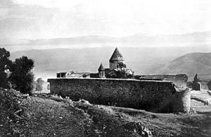 Armenian_monastery_of_s_apostles_in_moush.jpg